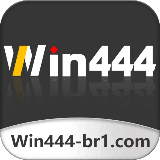 Win444